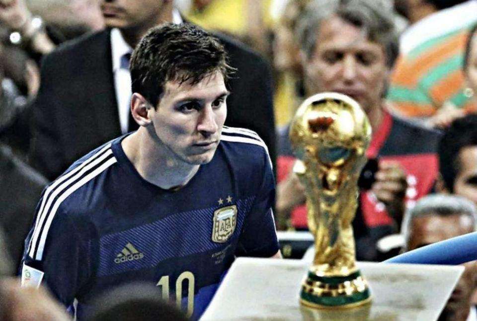 加速打法收 加速打法收