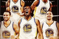 有人总结 有人总结