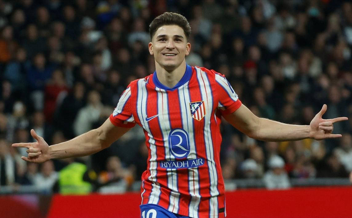 A对抗强度 A对抗强度