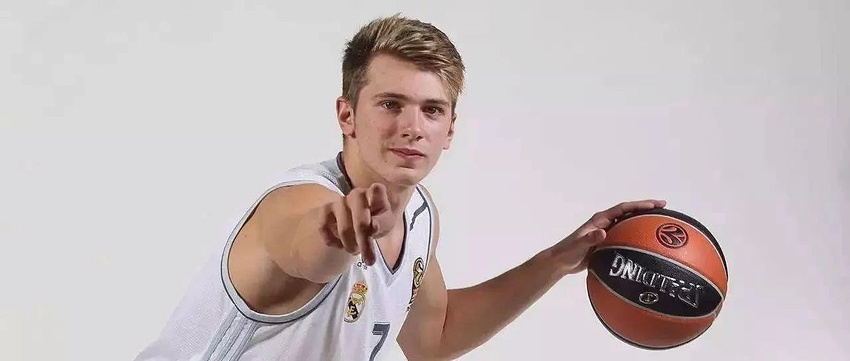 维持赛季稳 维持赛季稳