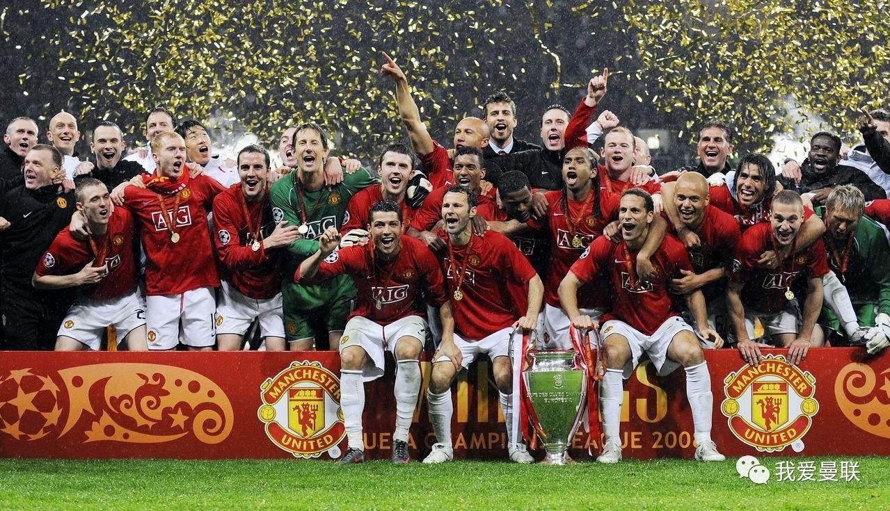 极致自律 极致自律