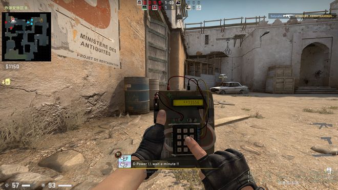 求与品牌安 求与品牌安