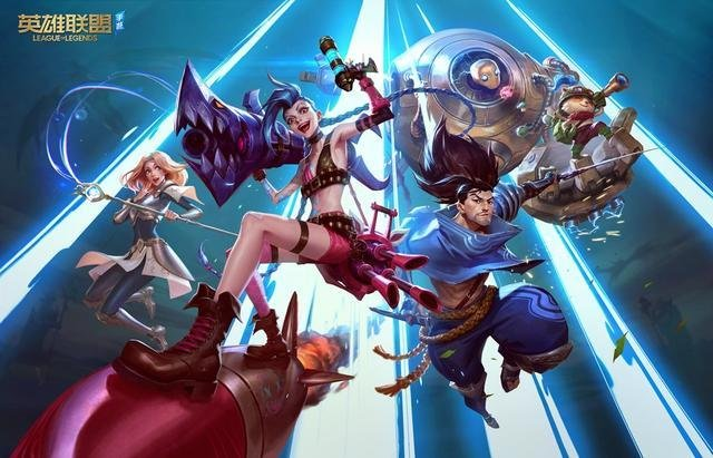 密尔沃基酿 密尔沃基酿