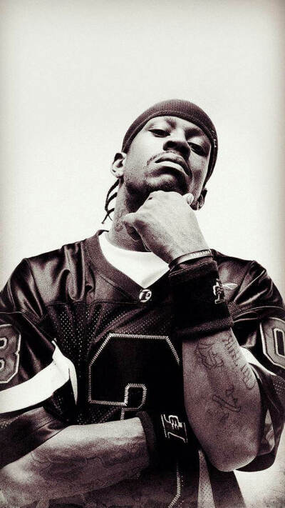 前半步外移 前半步外移