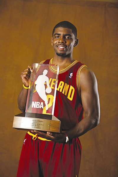 再由捕手调 再由捕手调