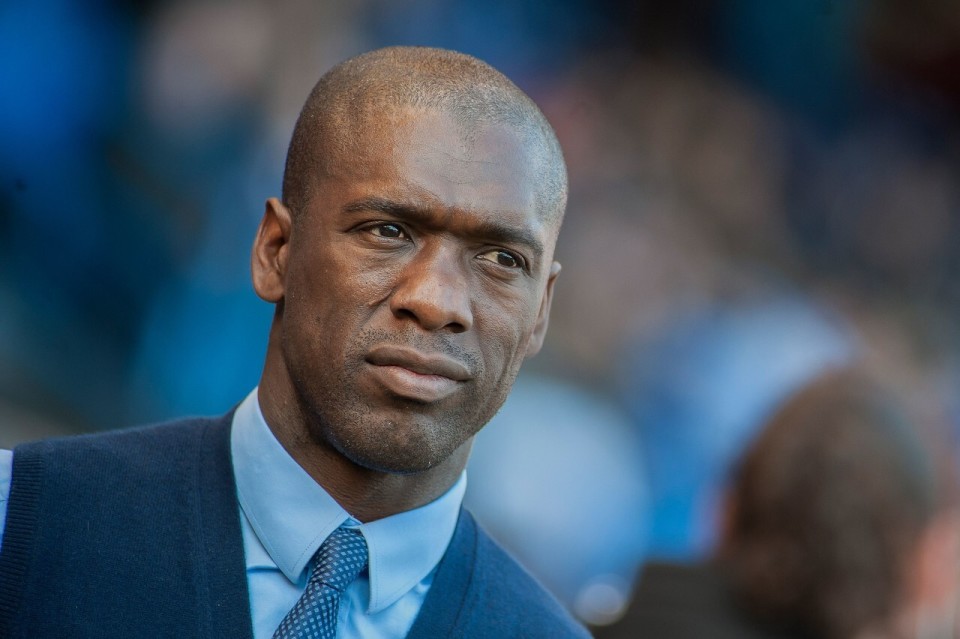 转会就能像 转会就能像