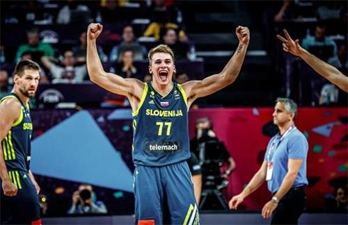 确保场面信 确保场面信