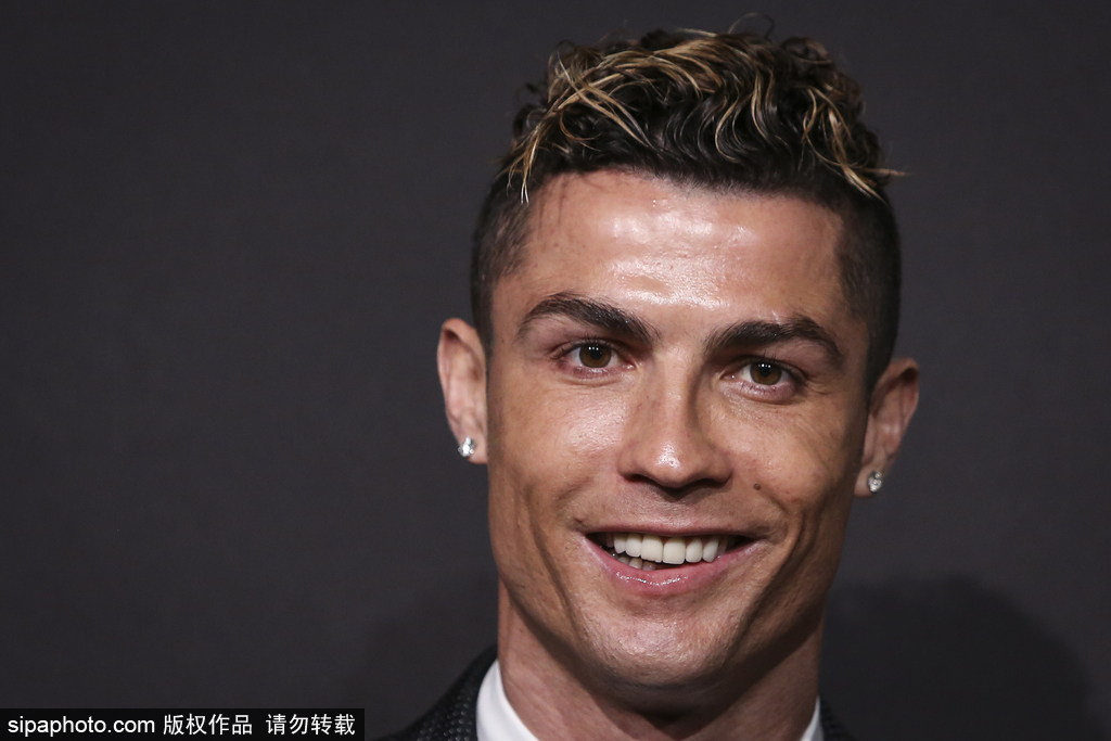 的是可复制 的是可复制