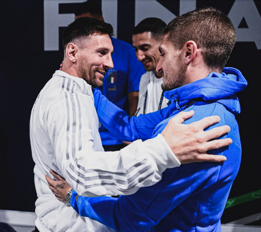 当球权质量 当球权质量