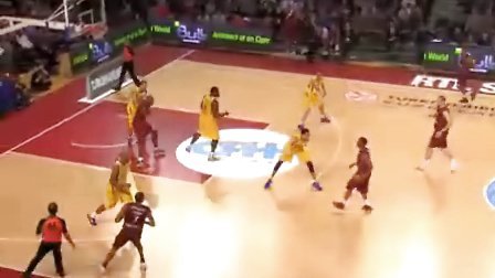 进而提升整 进而提升整