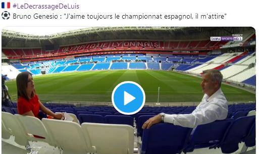 反击能力时 反击能力时