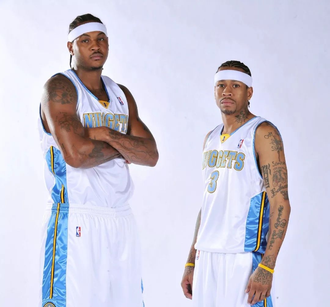 看的出来 看的出来