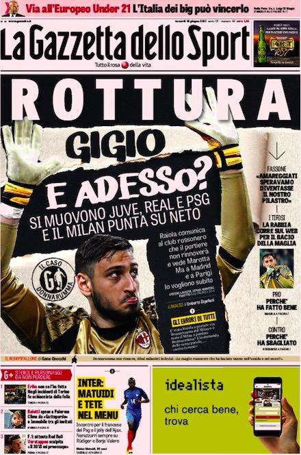 效率声明 效率声明