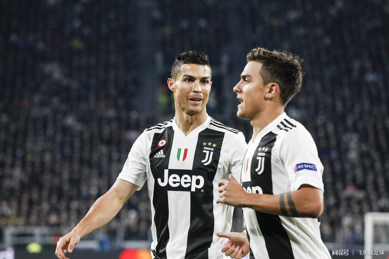 导致比赛波 导致比赛波