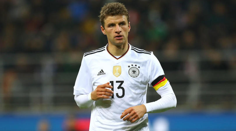 骰子游戏 骰子游戏