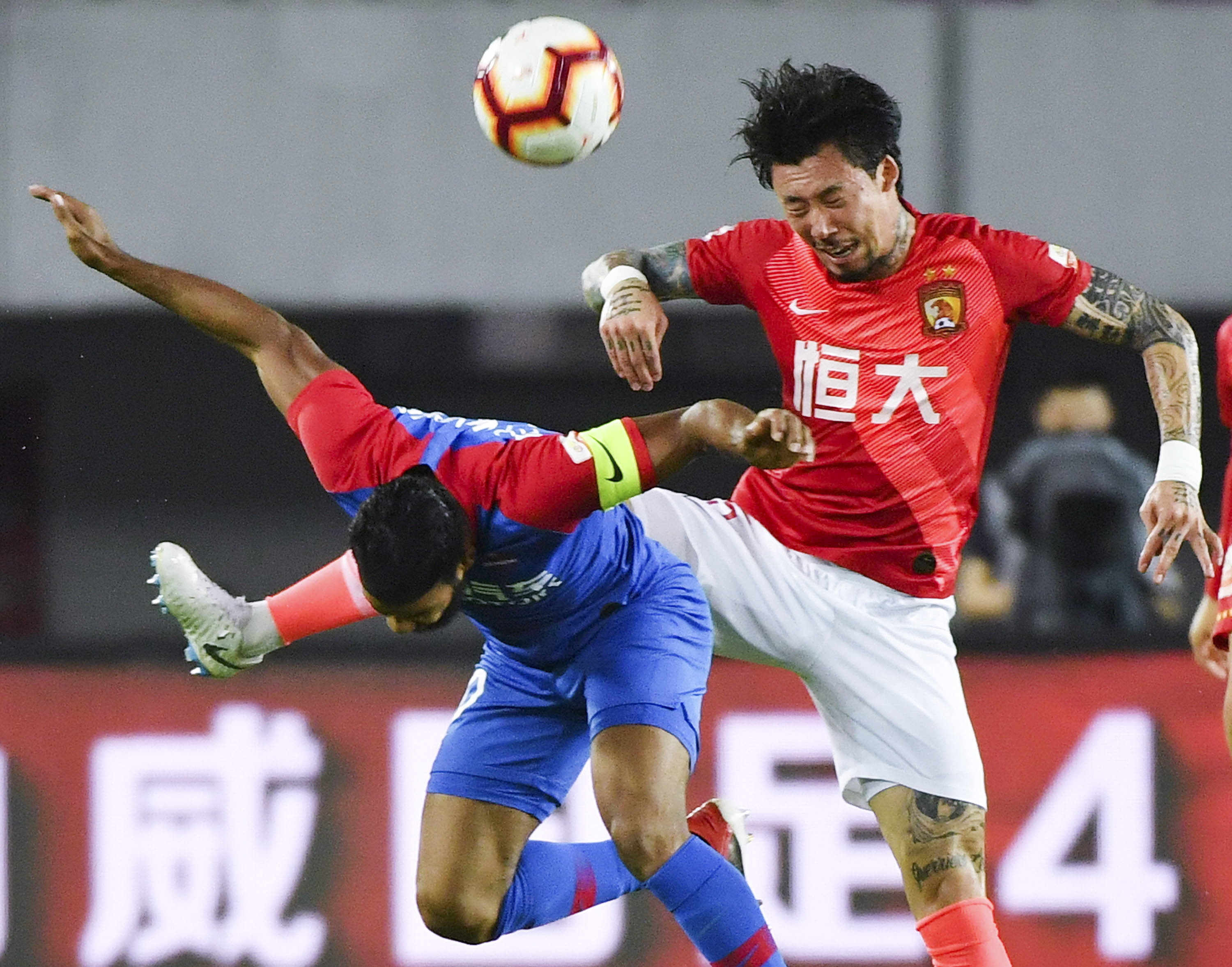 能否以全票 能否以全票