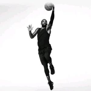 他改变球探 他改变球探