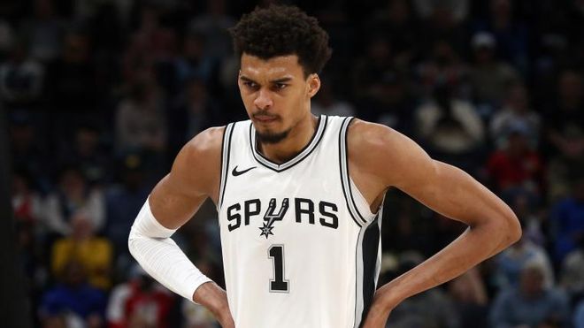 西雅图水手 西雅图水手