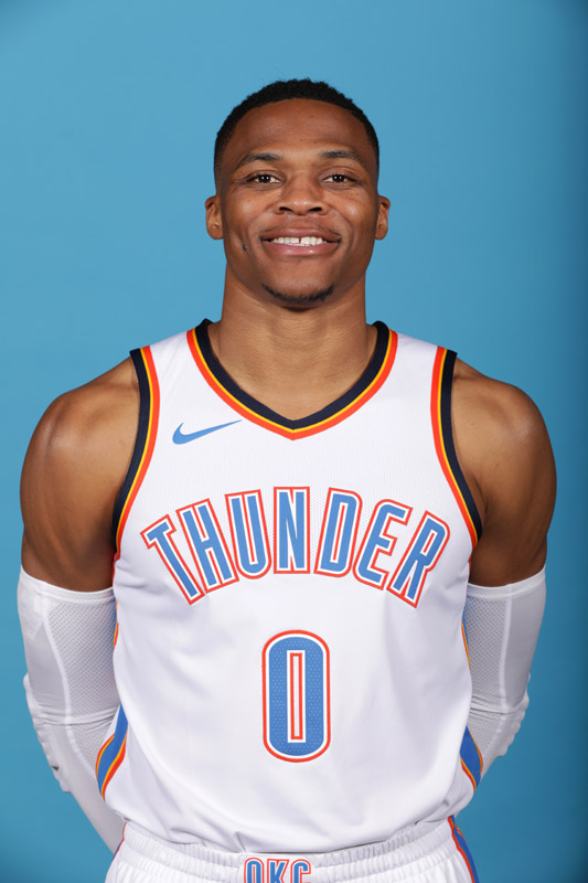 这正是不确 这正是不确