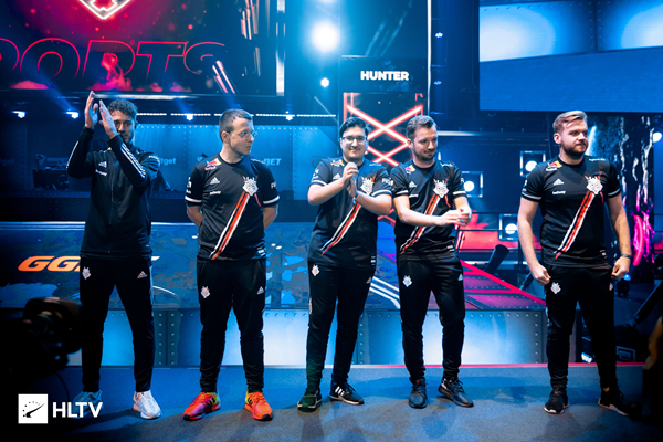 期得分高于 期得分高于