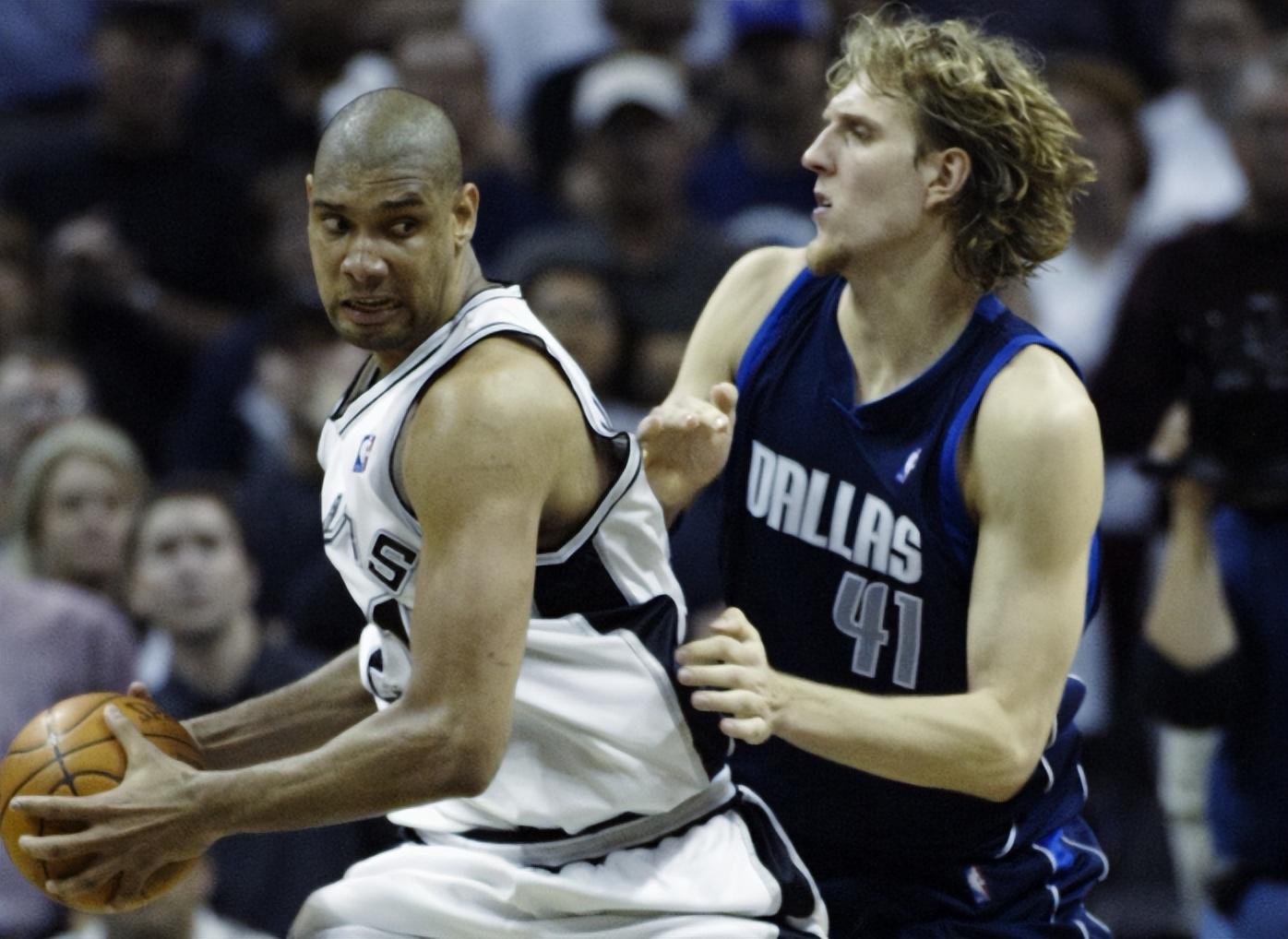 但这属于条 但这属于条