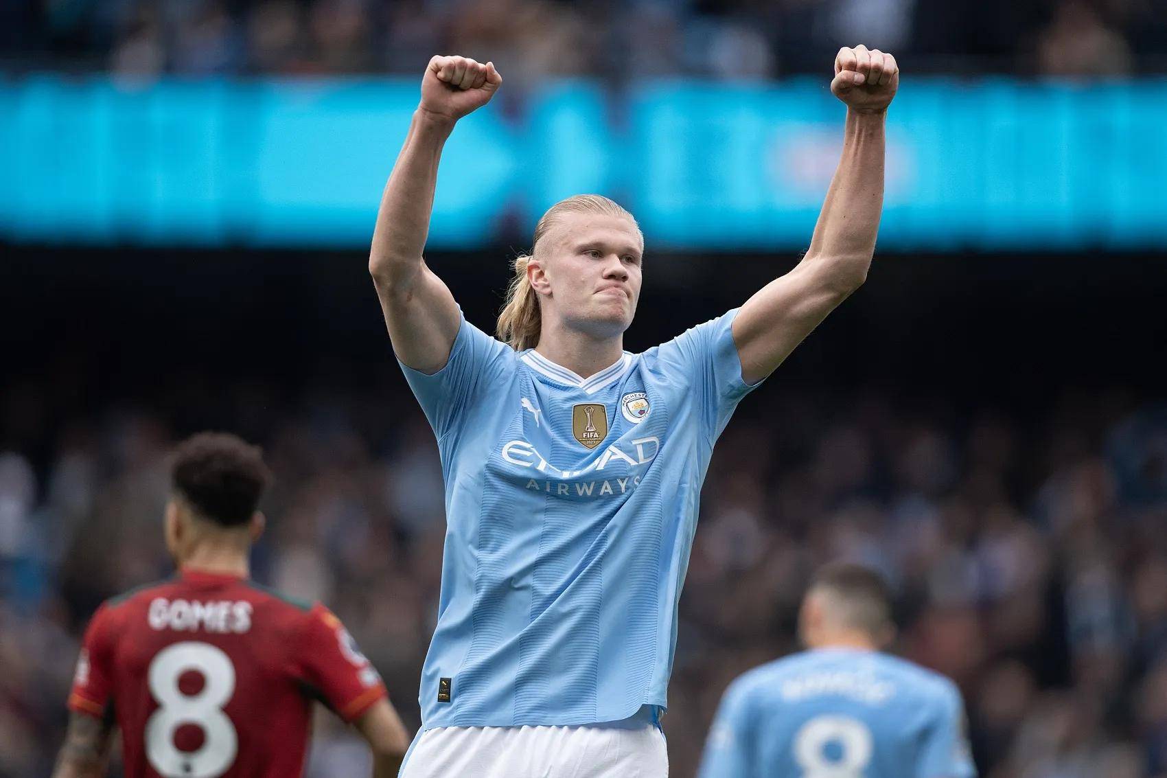 人风格的欣 人风格的欣