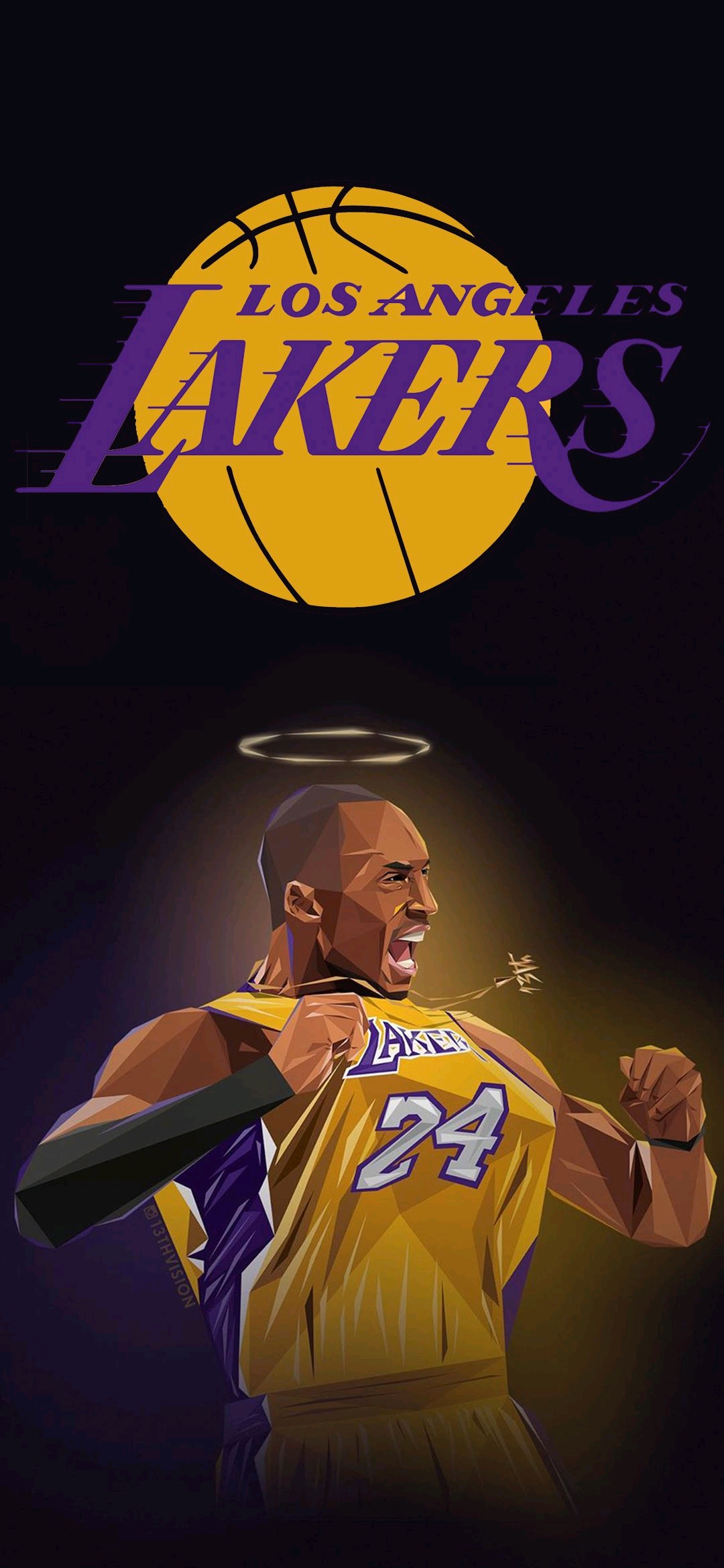 赛后换球衣 赛后换球衣