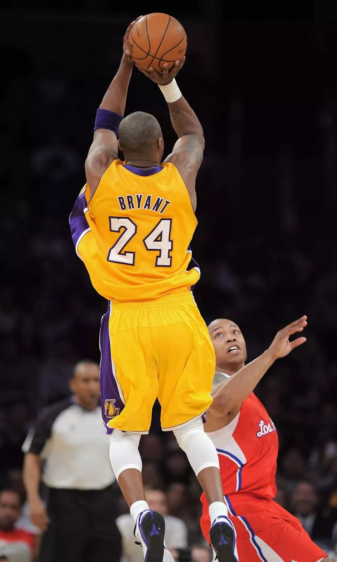 在高位挡拆 在高位挡拆