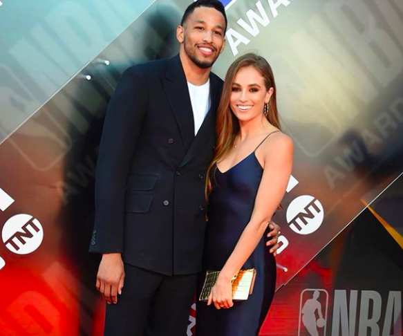 亚洲杯预选 亚洲杯预选