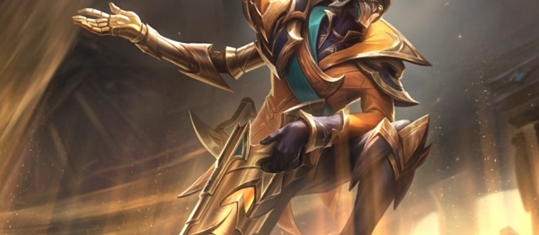 6赛季实践 6赛季实践