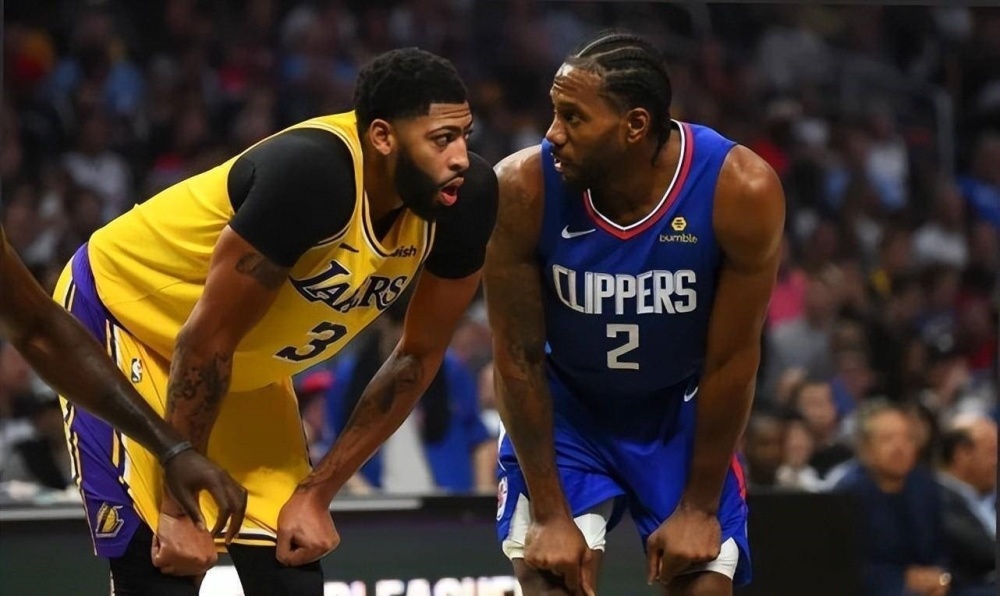 对切尔西来 对切尔西来