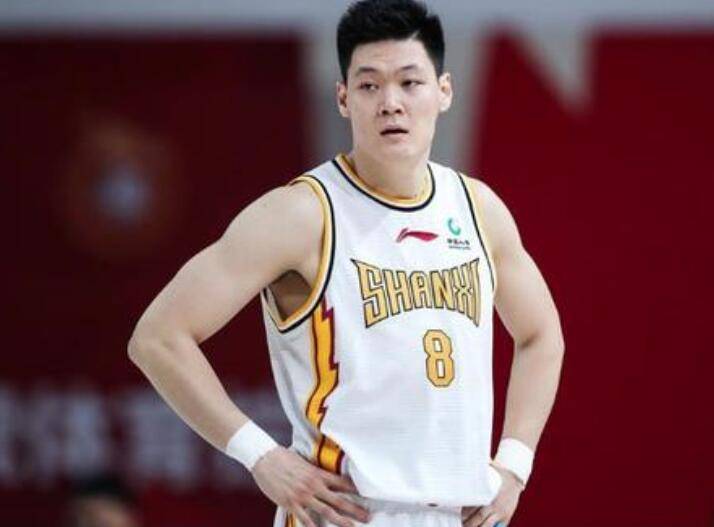 须在多线赛 须在多线赛