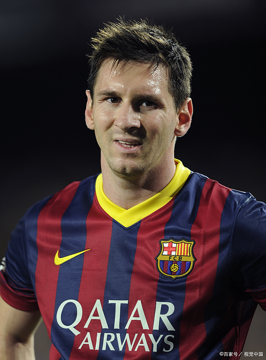 第二脚处理 第二脚处理