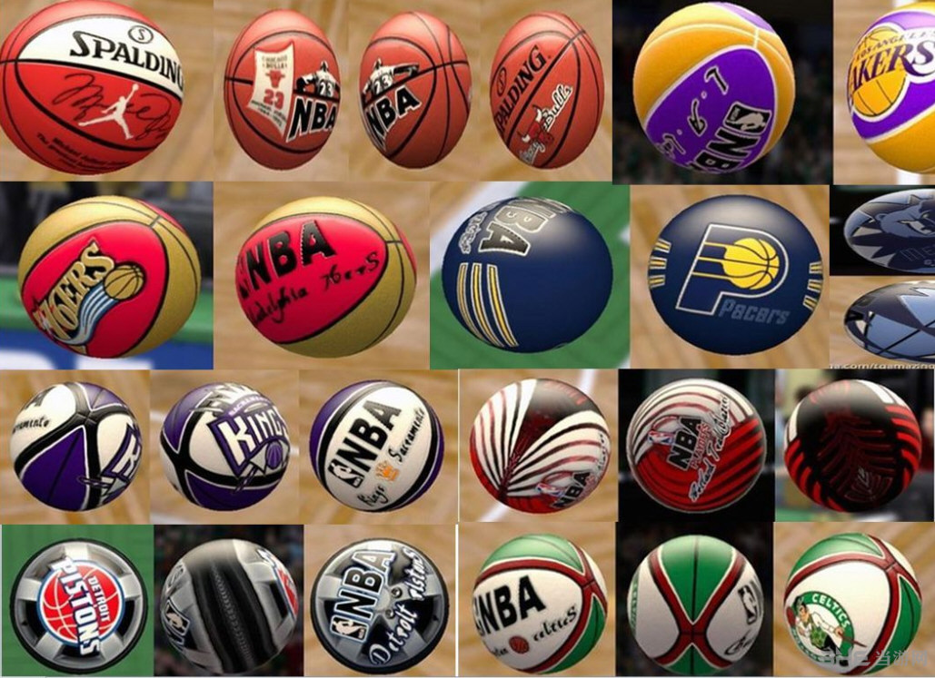 指向职业体 指向职业体