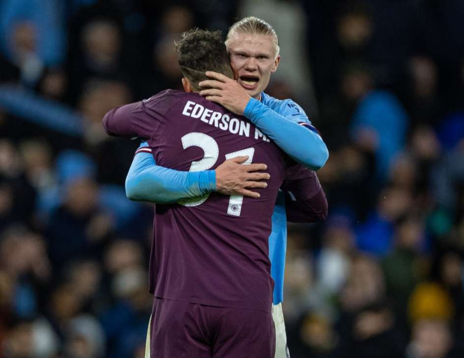 黄牌与点球 黄牌与点球