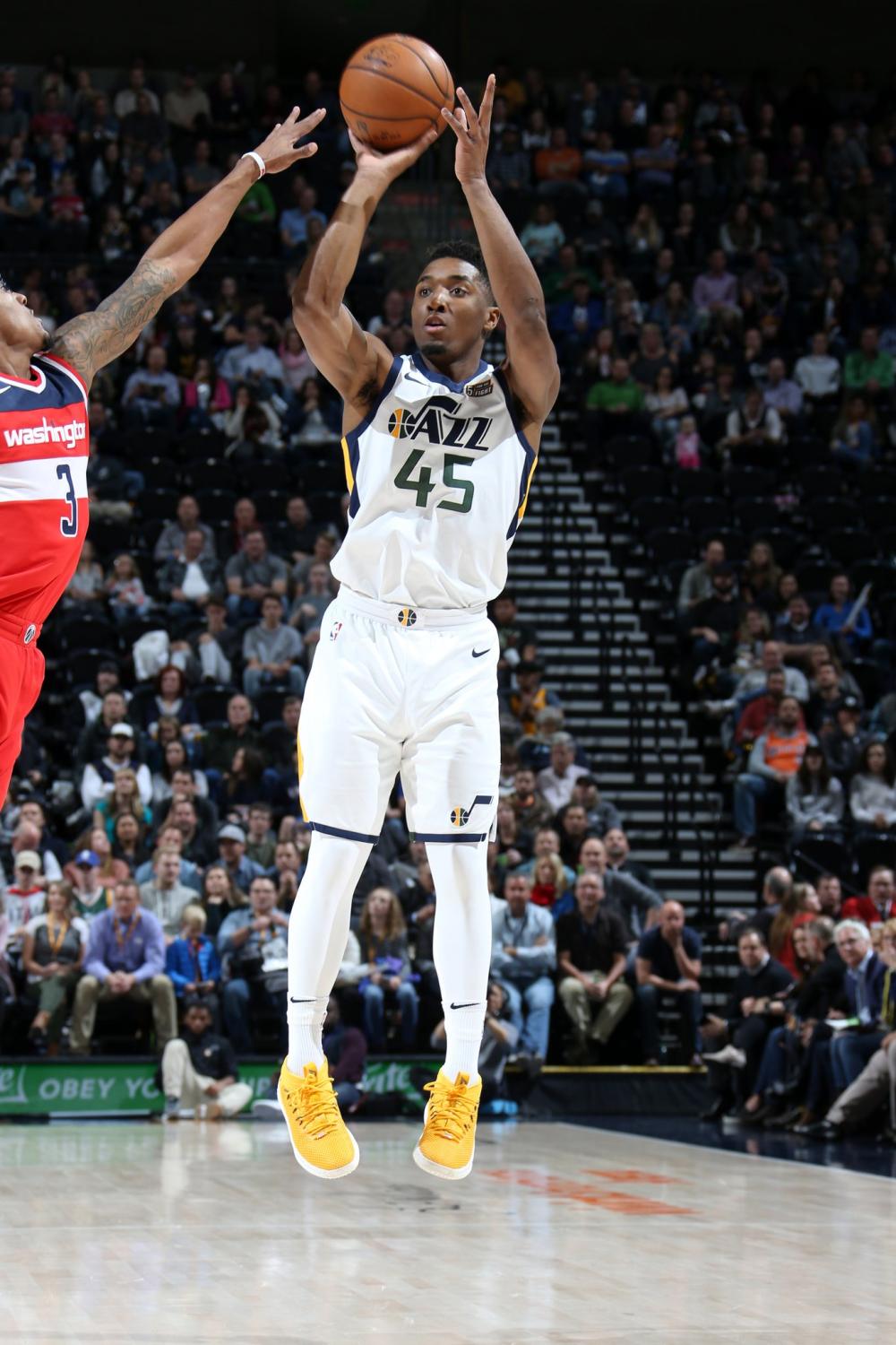 定其操控门 定其操控门