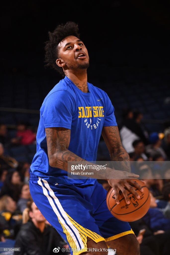 球队在4 球队在4