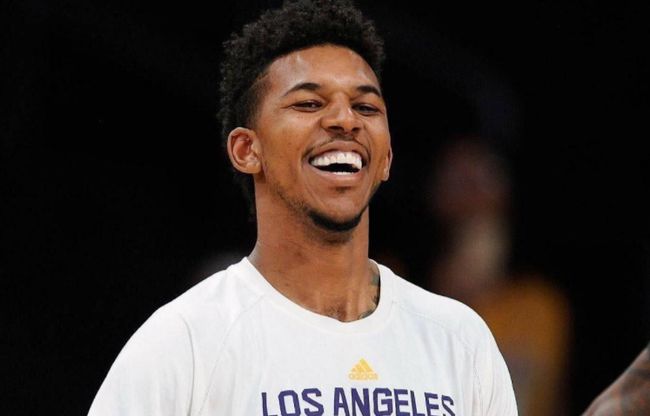 对线期间合 对线期间合