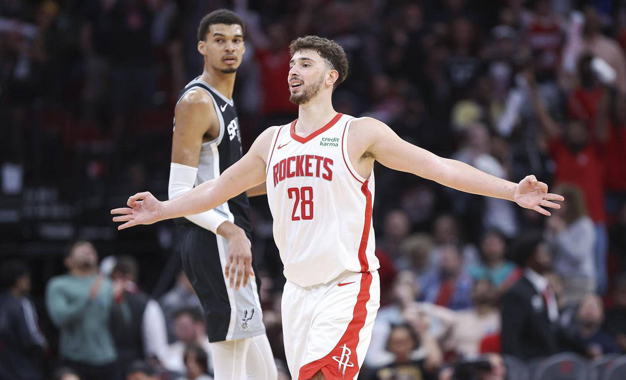 阵推进渗透 阵推进渗透