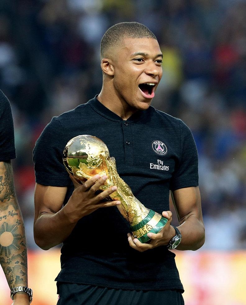 长视频稳住 长视频稳住