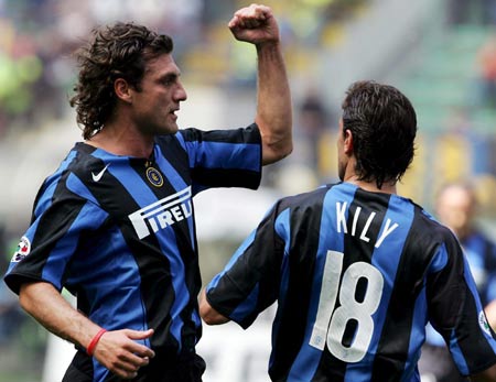 局面效率提 局面效率提