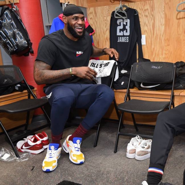 的变速球终 的变速球终