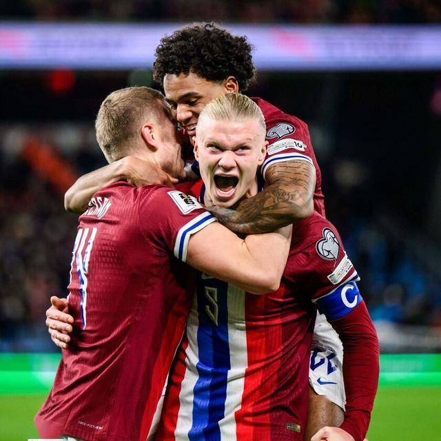 为什么会发 为什么会发