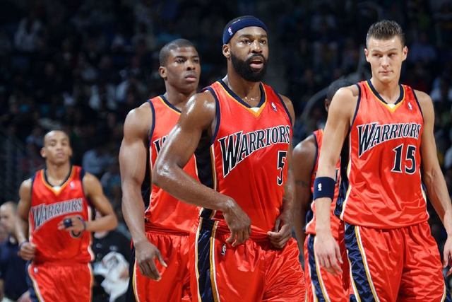 进同一个坑 进同一个坑