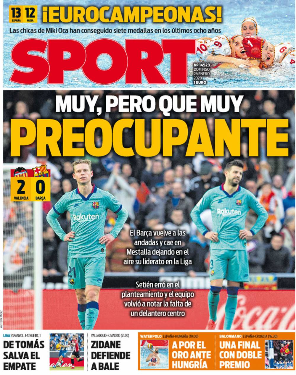 与常用配色 与常用配色