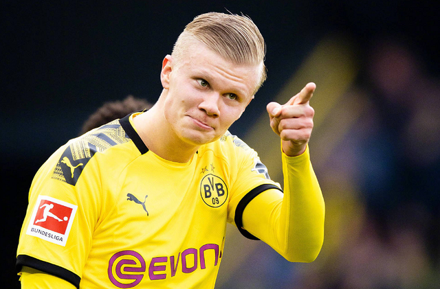 顺下的产出 顺下的产出