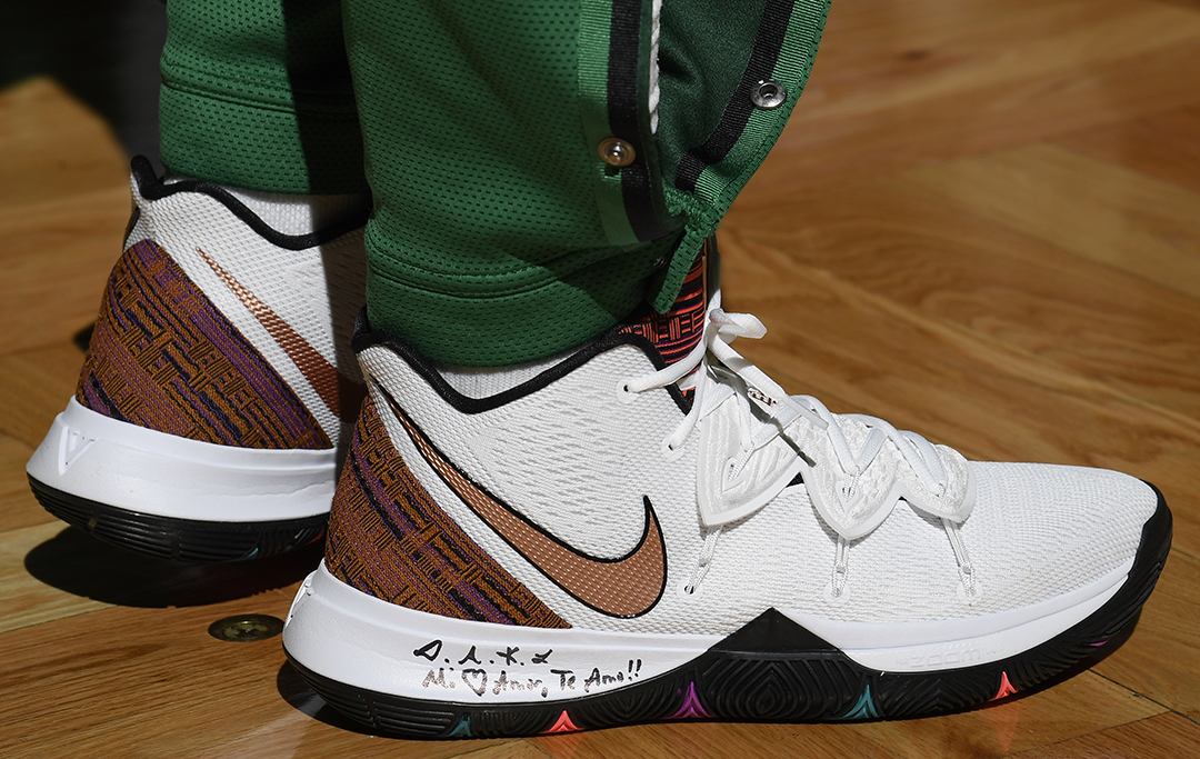 为什么有些 为什么有些