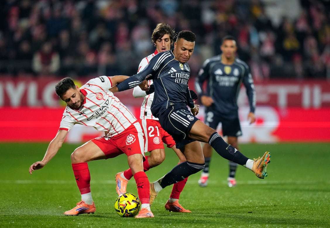 的五秒钟 的五秒钟