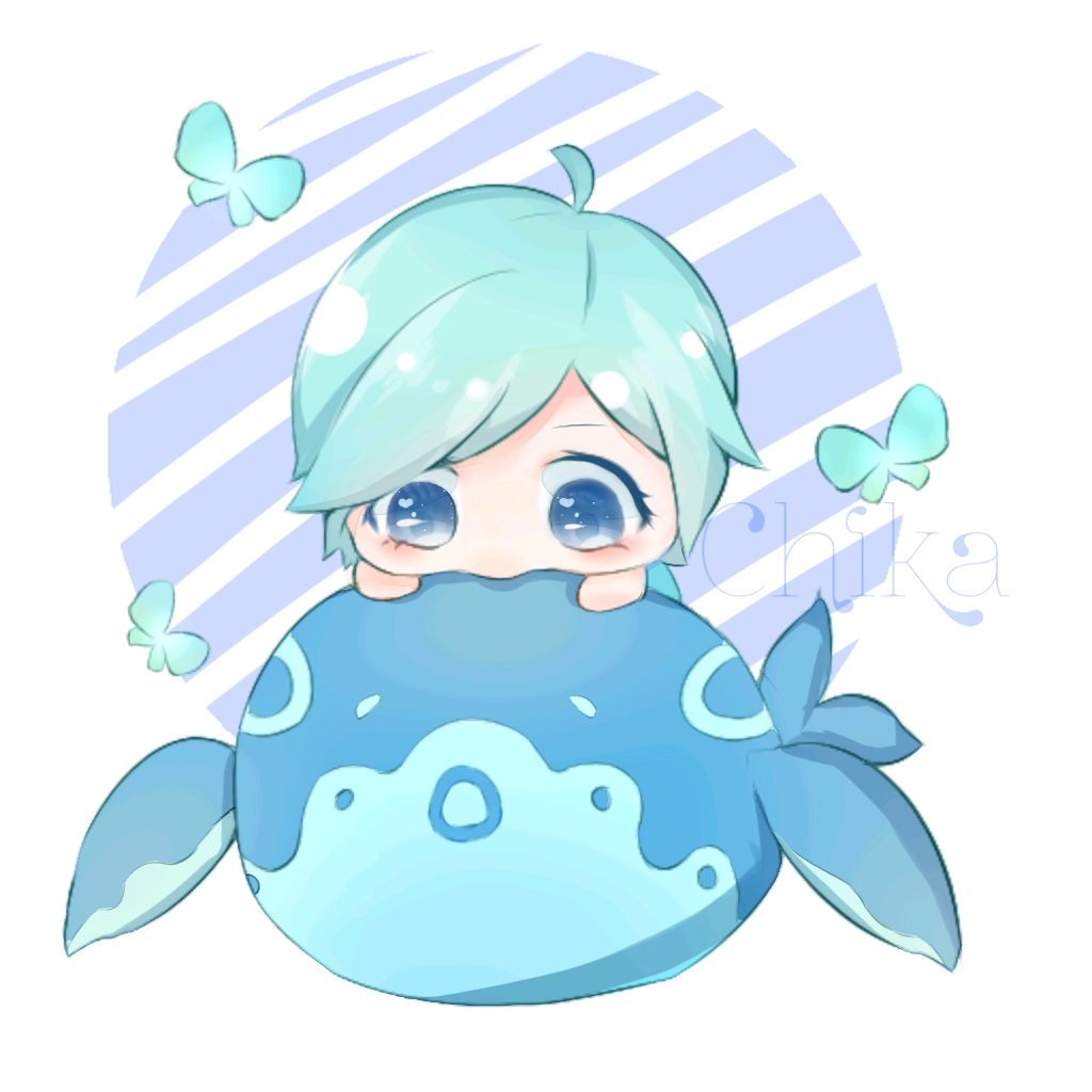 更新节奏 更新节奏