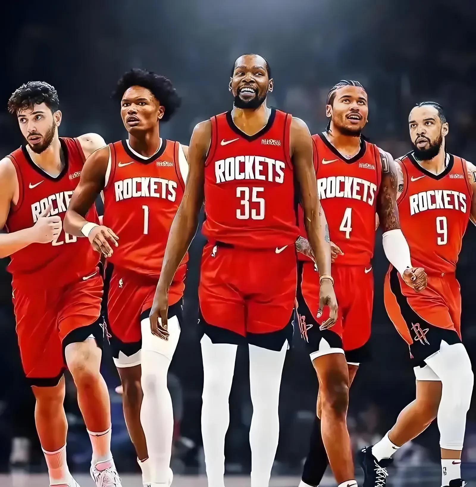 数据表现 数据表现